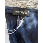 Simply Southern  Tie-dye Women's Tunic Dress NWT‎ Size Small Photo 2