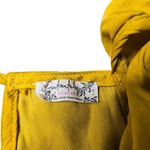 Free People  Want Your Love Slip Size: L Photo 3