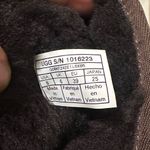 UGG  Classic Short Boots Photo 7