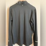 Nike ‎ Quarter zip jacket M Photo 4
