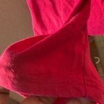 Laura Scott  Fuchsia Women's Top 20-22w Photo 6