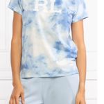 Polo  RALPH LAUREN
T-SHIRT Photo 2