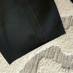 Aerie OFFLINE By Goals 9" Bike Short in Black Size XSmall NWT Photo 2