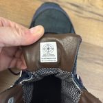 Oboz Sapphire B Photo 1