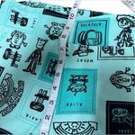 LuLaRoe Toy Story  One Size Leggings Photo 4