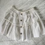 Eberjay Eberjey Portola Nellie Skirt Photo 1