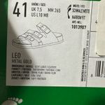 Birkenstock Papillio  Sandals Photo 2