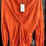 River Island  London Rust Hyper Herritage Photo 4