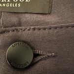 Liverpool WOMEN'S JACQUELINE Petite Skinny Pant Dark Knight Blue Size 10/ 30 Photo 8