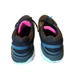 ASICS Women’s size 10  GT-2000 Running Shoes - Women's Athletic Sneakers Photo 1