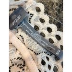 Aerie NEW Medium Peach Pink Lace Racerback Bralette Bra Photo 3