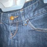 EXPRESS Jean Capris Photo 2