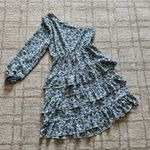 Amazon Floral Dress Photo 0