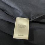 J. Jill Wearever A Photo 6