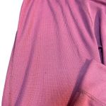 Eastern Mountain Sports EMS Womens Medium Base Layer Techwick Thermal Pants Pink Photo 8