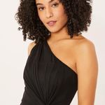 Cinq à Sept Cinq a Sept ETTY DRESS size 2 NWOT (b36.5) Photo 2