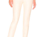 superdown  Bone Chanice Buckle Pants Size Small Photo 0