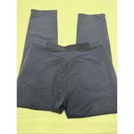 Peter Millar Women side zip active pant navy size 10 Photo 11