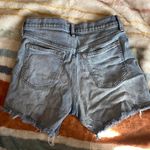 Gap Denim Shorts Photo 1