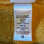 Disney | Winnie the Pooh and Friends Junior's Graphic Sweatshirt Size Medium Photo 5