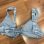 Vineyard Vines Bathing Suit Photo 1