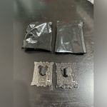 Disney Parks Haunted Mansion 2 Pin Pack Photo 2