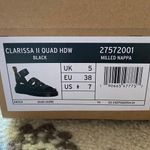 Dr. Martens Clarissa II Sandals Photo 4