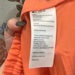 FIGS Uman High-Waisted Joggers Photo 4