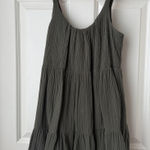 Z Supply  Dress Photo 0