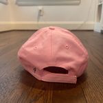 the seaside style Seaside Pink Hat Photo 1