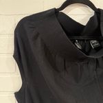 Moda International Victoria’s Secret Knit Bodycon Boatneck/Off Photo 6