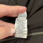 Diane Von Furstenberg  Carrie Two Tweed Shift Dress Size 6 Photo 7