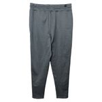 The North Face  Women's Horizon‎ Performance Jogger Pants Gray Athleisure Active Photo 7