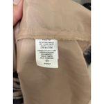 Laundry by Shelli Segal Laundry by‎ Shelli Segal Dress Abstract Print Long Sleeve Mini Dress Size 6 Photo 3