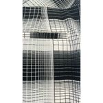 IZOD Golf Ladies Sz 6 NWOT Golf Skort Zipper Pockets Golf Balls Tees Pickle Ball Photo 2