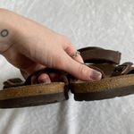 Birkenstock Yara Sandals Photo 3