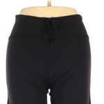 Lululemon Cropped Athletic Legging Pants Photo 3