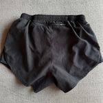 Nike Dri-Fit Running Shorts Photo 1