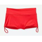 PINK - Victoria's Secret Gym To Swim Shortie Photo 3