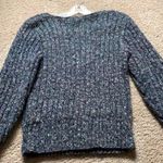 Nordstrom Vintage Knit Sweater Photo 1