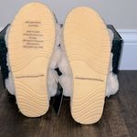 EMU Australia NEW  Jacana Adjustable Sling-Back Open Toe Slipper - Macadamia Photo 7