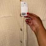 H&M Cable Knit Cardigan Photo 2