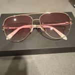 Quay Australia  Sunglasses Photo 8