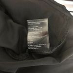 Kimchi Blue Urban Outfitters Womens Dress Size Small Black Photo 8