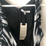 BB Dakota Nicki Printed Dress Photo 2