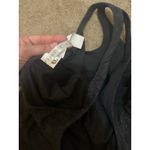 Fabletics  Heatherflex Bodysuit Photo 2