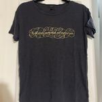 J.Crew Graphic Tee Photo 1