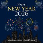 Black Bandeau Bikini Top w/ High Waisted Cheeky Bikini Bottom Size XL NWT #2267 Photo 4