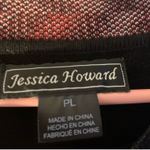 Jessica Howard Holiday Dress Photo 1