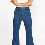 Show Me Your Mumu Farrah Trouser Photo 0